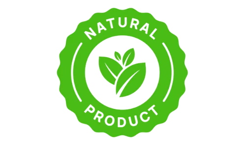 CitrusBurn natural plant-based formula